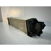 BMW X1 F48 / X2 F39 Ladeluftkühler 7617598 – 14043