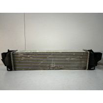 BMW X1 F48 / X2 F39 Ladeluftkühler 7617598 – 14043