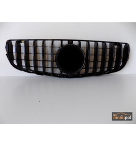 Mercedes W253 Frontgrill /...