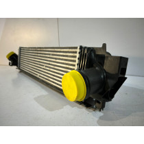 BMW X1 F48 / X2 F39 Ladeluftkühler 7617598 – 14044