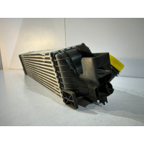 BMW X1 F48 / X2 F39 Ladeluftkühler 7617598 – 14044