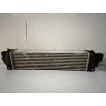 BMW X1 F48 / X2 F39 Ladeluftkühler 7617598 – 14044