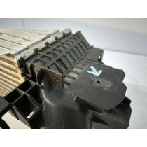 BMW X1 F48 / X2 F39 Ladeluftkühler 7617598 – 14045