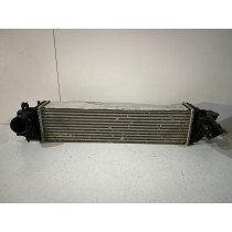 BMW X1 F48 / X2 F39 Ladeluftkühler 7617598 – 14045