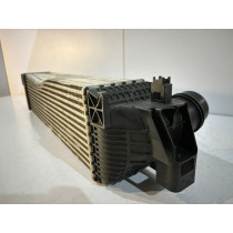 BMW X1 F48 / X2 F39 Ladeluftkühler 7617598 – 14045
