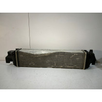 BMW X1 F48 / X2 F39 Ladeluftkühler 7617598 – 14045