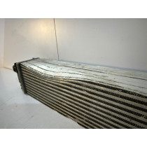 BMW X1 F48 / X2 F39 Ladeluftkühler 7617598 – 14045