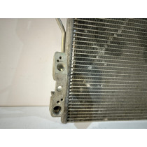 BMW F20 F30 Klimakühler 9335362 – 14049