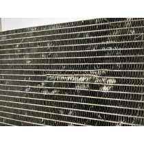 BMW F20 F30 Klimakühler 9335362 – 14049