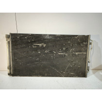 BMW F20 F30 Klimakühler 9335362 – 14049