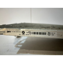 BMW F20 F30 Klimakühler 9335362 – 14049