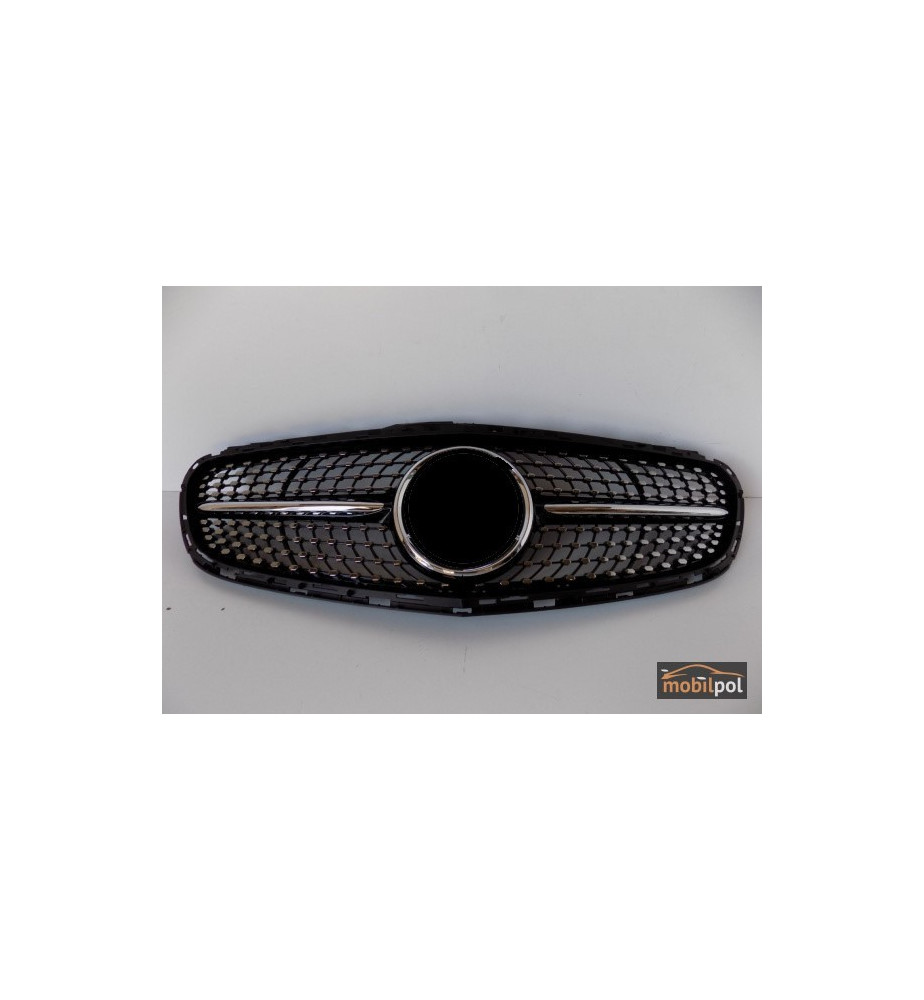 Mercedes E-Klasse W212 LCI...