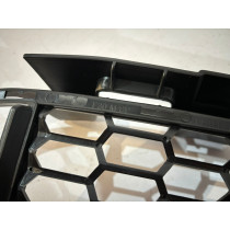BMW 3er F30 / F31 Stoßfängergitter M-Paket – 14055