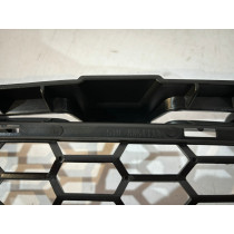 BMW 3er F30 / F31 Stoßfängergitter M-Paket – 14055