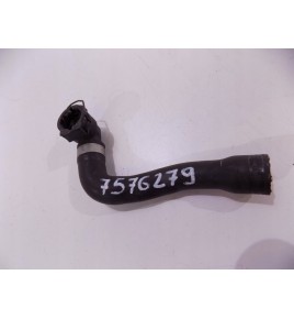 BMW X5 E70 F15 / X6 E71 F16 KABEL 7576279 - 0246