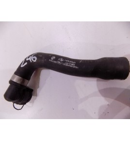BMW X5 E70 F15 / X6 E71 F16 KABEL 7576279 - 0246