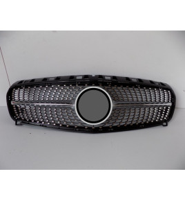 Mercedes A-Klasse W176 /...