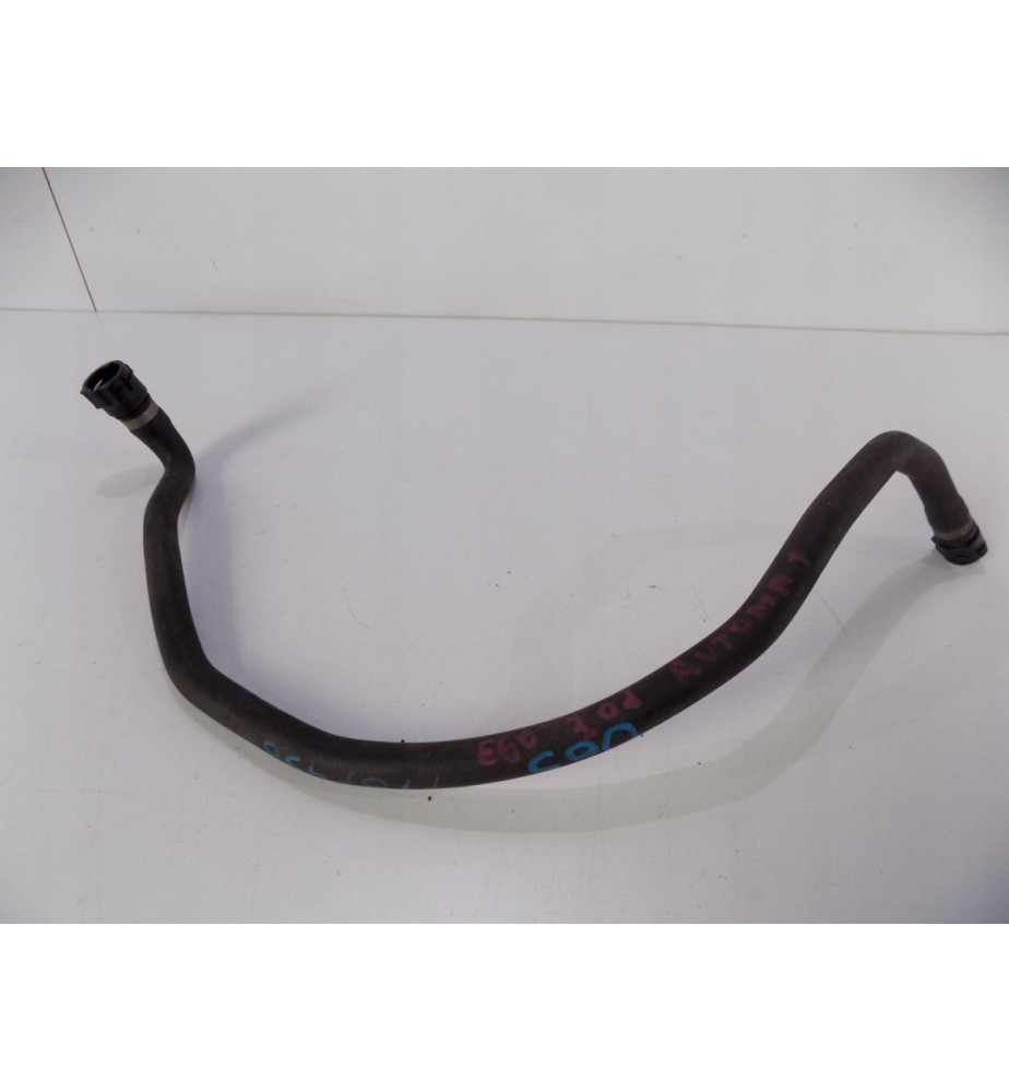BMW 5er E60 / E61 KABEL...