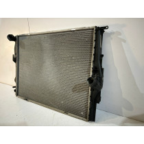 BMW E87 / E90 Wasserkühler 1996727 – 14067