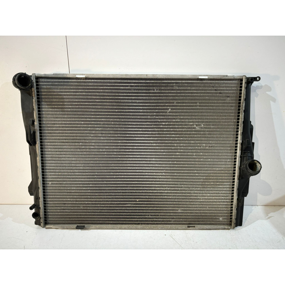 BMW E87 / E90 Wasserkühler...