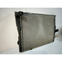 BMW E87 / E90 Wasserkühler 1996727 – 14067