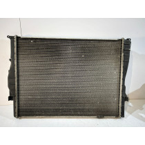 BMW E87 / E90 Wasserkühler 1996727 – 14067