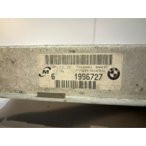 BMW E87 / E90 Wasserkühler 1996727 – 14067