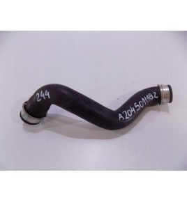 Mercedes W204 Kabel A2045011182 – 0244