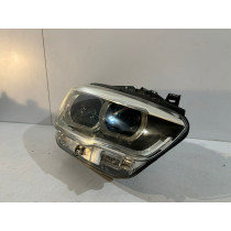 BMW 1er F20 / F21 LCI Voll-LED-Leuchte rechts – 14074
