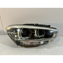 BMW 1er F20 / F21 LCI Voll-LED-Leuchte rechts – 14074