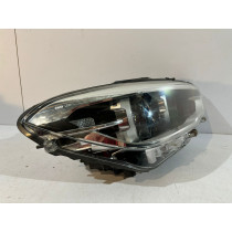 BMW 1er F20 / F21 LCI Voll-LED-Leuchte rechts – 14074