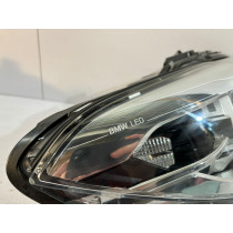 BMW 1er F20 / F21 LCI Voll-LED-Leuchte rechts – 14074