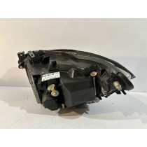 BMW 1er F20 / F21 LCI Voll-LED-Leuchte rechts – 14074