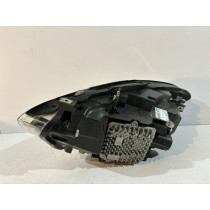 BMW 1er F20 / F21 LCI Voll-LED-Leuchte rechts – 14074