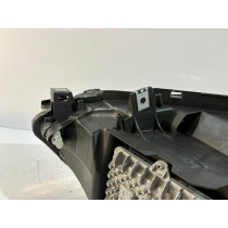 BMW 1er F20 / F21 LCI Voll-LED-Leuchte rechts – 14074