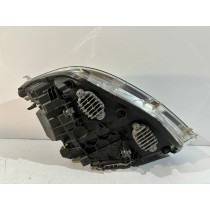 BMW 1er F20 / F21 LCI Voll-LED-Leuchte rechts – 14074