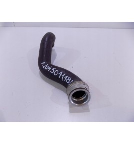 Mercedes W204 Kabel A2045011182 – 0244
