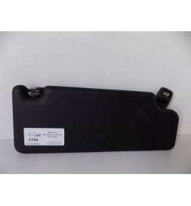 BMW 2 F45 – Sonnenblende links – 3394