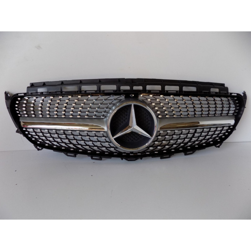 Mercedes E-Klasse W213 /...