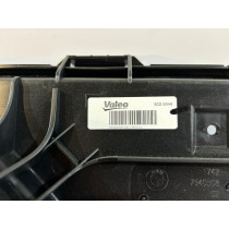 BMW F20 / F30 Kühlerlüfter 7608410 - 14096