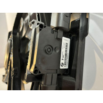 BMW F20 / F30 Kühlerlüfter 7608410 - 14096