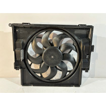 BMW F20 / F30 Kühlerlüfter 7608410 - 14096