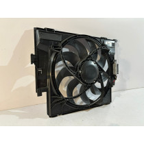 BMW F20 / F30 Kühlerlüfter 7608410 - 14096