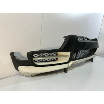 BMW X5 E70 Frontstoßstange 4x PDC – 14105