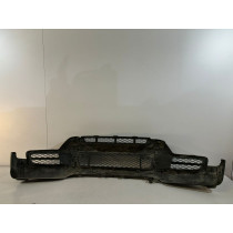 BMW X5 E70 Frontstoßstange 4x PDC – 14105