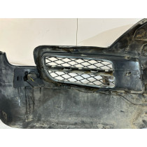 BMW X5 E70 Frontstoßstange 4x PDC – 14105