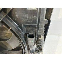 BMW 1 F20, 3 F30 Kühler-Set D / B 14107