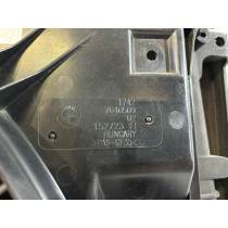 BMW 1 F20, 3 F30 Kühler-Set D / B 14107