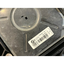 BMW 1 F20, 3 F30 Kühler-Set D / B 14107