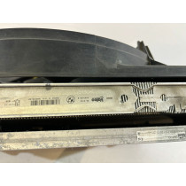 BMW 1 F20, 3 F30 Kühler-Set D / B 14107